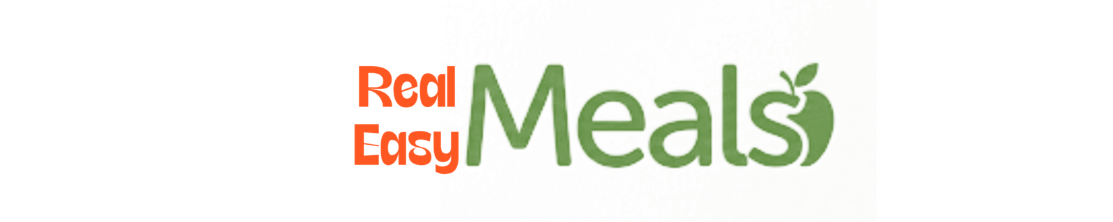 realeasymeals.com